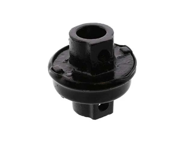 JP Group A/S Shift Rod Coupling 8131650100 - Main Product View