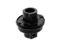 Load image into Gallery viewer, JP Group A/S Shift Rod Coupling 8131650100 - Main Product View