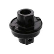 Load image into Gallery viewer, JP Group A/S Shift Rod Coupling 8131650100 - Main Product View