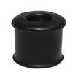 Load image into Gallery viewer, JP Group A/S Shock Absorber Bushing 8142150202