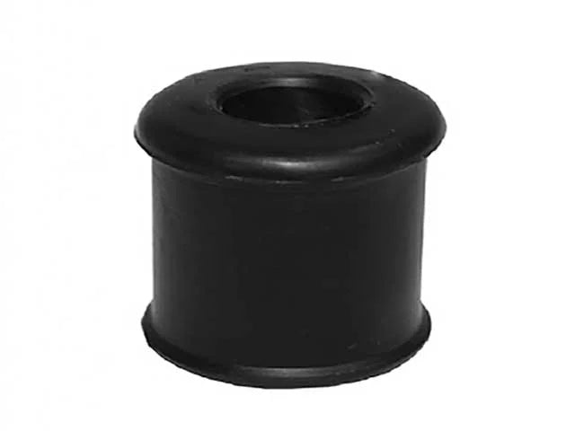 JP Group A/S Shock Absorber Bushing 8142150202