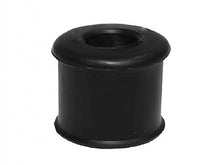 Load image into Gallery viewer, JP Group A/S Shock Absorber Bushing 8142150202