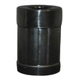 Load image into Gallery viewer, JP Group A/S Shock Absorber Sleeve 8152700100
