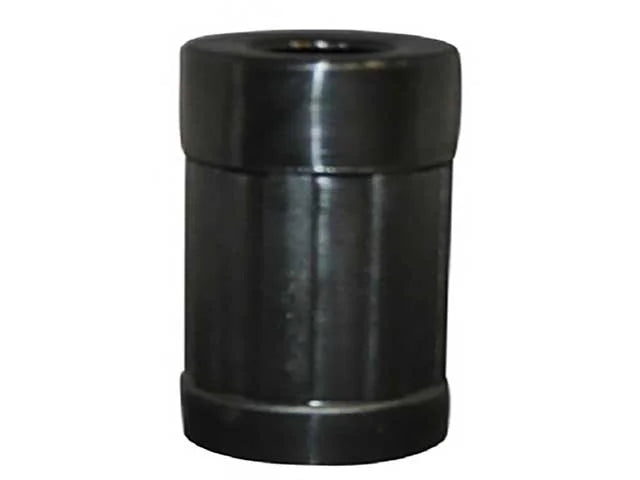 JP Group A/S Shock Absorber Sleeve 8152700100