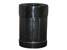 Load image into Gallery viewer, JP Group A/S Shock Absorber Sleeve 8152700100