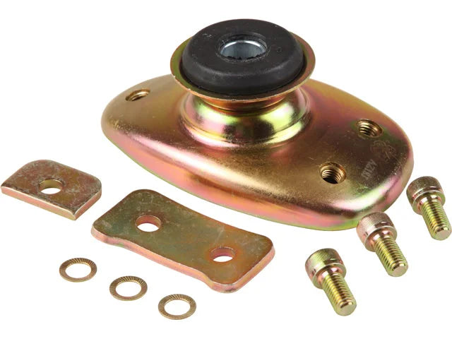 JP Group A/S Shock Mount 1642400300