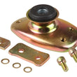 Load image into Gallery viewer, JP Group A/S Shock Mount 1642400300