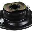 Load image into Gallery viewer, JP Group A/S Shock Mount 1642400600