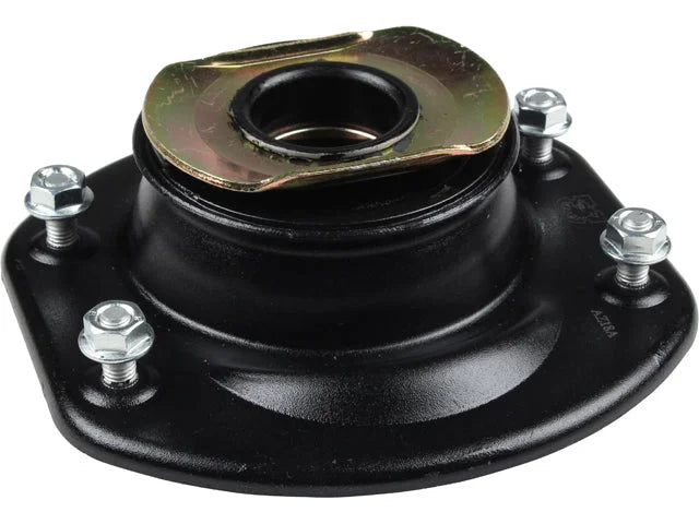 JP Group A/S Shock Mount 1642400600