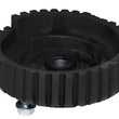 Load image into Gallery viewer, JP Group A/S Shock Mount 1652400100