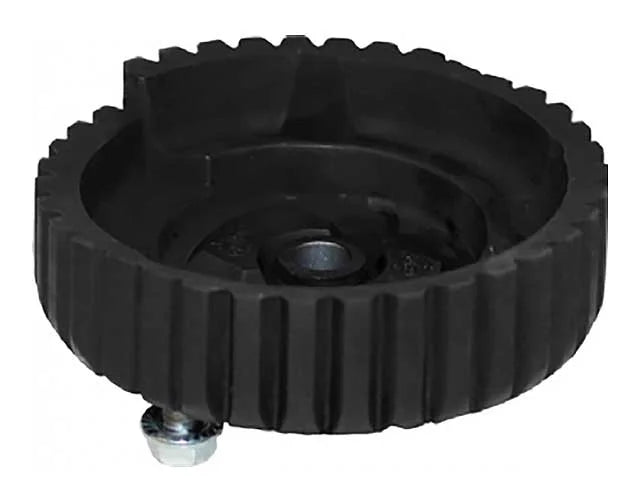 JP Group A/S Shock Mount 1652400100