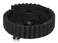 Load image into Gallery viewer, JP Group A/S Shock Mount 1652400100