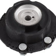 Load image into Gallery viewer, JP Group A/S Shock Mount 1652400200