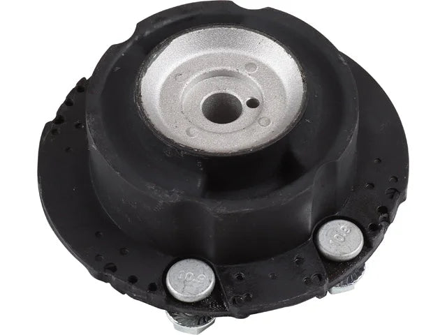 JP Group A/S Shock Mount 1652400200