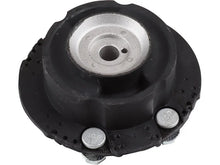 Load image into Gallery viewer, JP Group A/S Shock Mount 1652400200