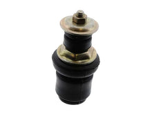 Load image into Gallery viewer, JP Group A/S Shock Mount 8142600316