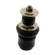 Load image into Gallery viewer, JP Group A/S Shock Mount 8142600316