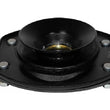 Load image into Gallery viewer, JP Group A/S Shock Mount Flange 1642400100