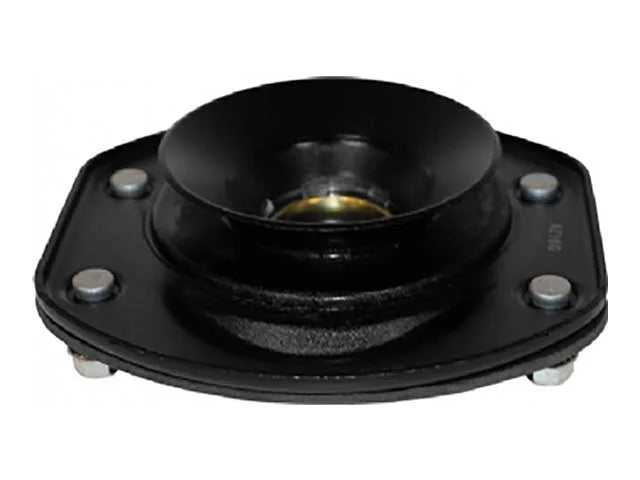 JP Group A/S Shock Mount Flange 1642400100