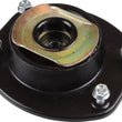Load image into Gallery viewer, JP Group A/S Shock Mount Flange 1642400200