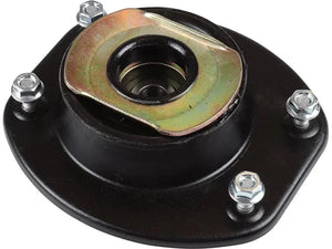 JP Group A/S Shock Mount Flange 1642400200