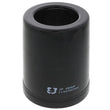 Load image into Gallery viewer, JP Group A/S Shock Protection Boot 1142700700