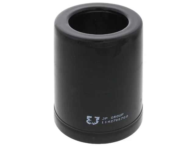 JP Group A/S Shock Protection Boot 1142700700