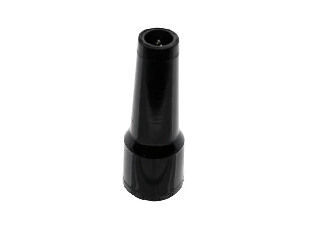 JP Group A/S Spark Plug Connector 8191900106