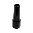 Load image into Gallery viewer, JP Group A/S Spark Plug Connector 8191900106