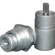 Load image into Gallery viewer, JP Group A/S Speedometer Angle Drive 1699650100