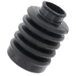 Load image into Gallery viewer, JP Group A/S Speedometer Cable Boot 1670650100