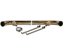 Load image into Gallery viewer, JP Group A/S Sport Bypass Pipe 1620700800