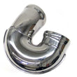 Load image into Gallery viewer, JP Group A/S Sport G-Pipe 1620400700