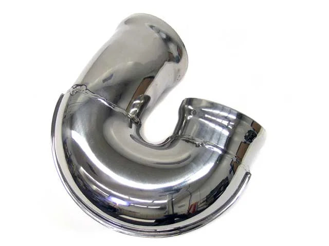 JP Group A/S Sport G-Pipe 1620400700