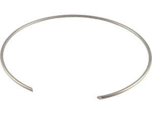 JP Group A/S Spring Clip 1615651300