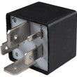 Load image into Gallery viewer, JP Group A/S Starter Relay 1199209900