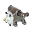 Load image into Gallery viewer, JP Group A/S Steering Box 8144200200