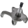 Load image into Gallery viewer, JP Group A/S Steering Knuckle 8141400471 - Main Product View