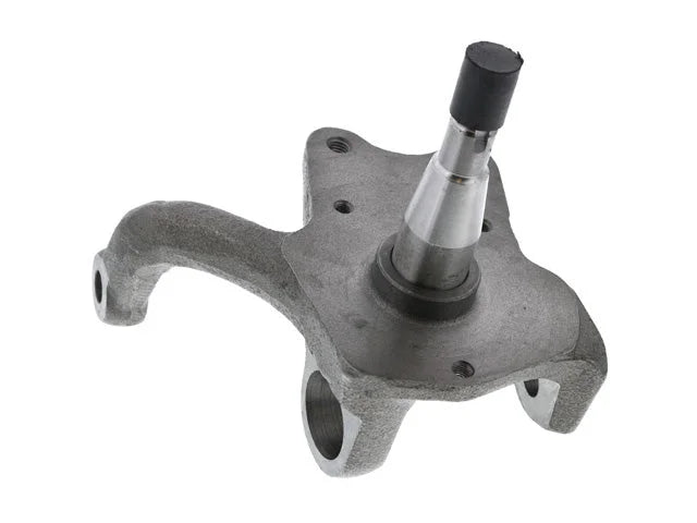 JP Group A/S Steering Knuckle 8141400471 - Main Product View