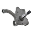 Load image into Gallery viewer, JP Group A/S Steering Knuckle 8141400471 - Side View