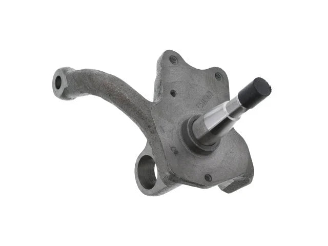 JP Group A/S Steering Knuckle 8141400471 - Side View