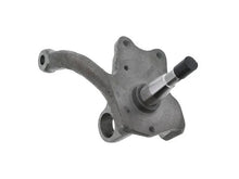 Load image into Gallery viewer, JP Group A/S Steering Knuckle 8141400471 - Side View