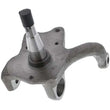 Load image into Gallery viewer, JP Group A/S Steering Knuckle 8141400481