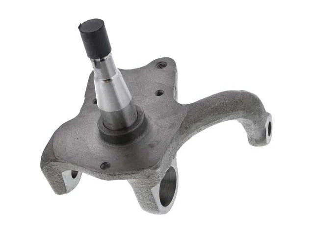 JP Group A/S Steering Knuckle 8141400481