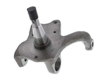 Load image into Gallery viewer, JP Group A/S Steering Knuckle 8141400481