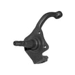 Load image into Gallery viewer, JP Group A/S Steering Knuckle 8141401370