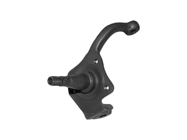 JP Group A/S Steering Knuckle 8141401370