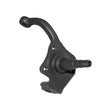 Load image into Gallery viewer, JP Group A/S Steering Knuckle 8141401380