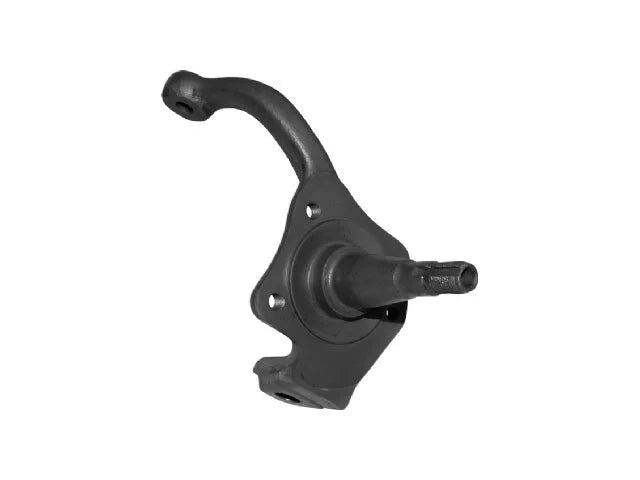 JP Group A/S Steering Knuckle 8141401380