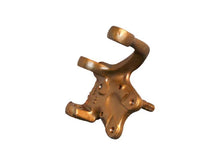 Load image into Gallery viewer, JP Group A/S Steering Knuckle 8151400680